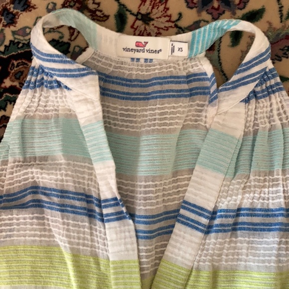 Dress - Picture 2 of 5